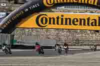 Laguna-Seca;event-digital-images;motorbikes;no-limits;peter-wileman-photography;trackday;trackday-digital-images